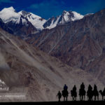 nubra valley