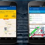 railyatri app
