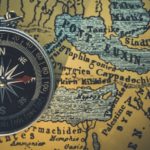 travel app list