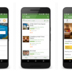 tripadvisor app
