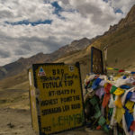 Fotu la pass