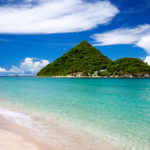 Grenada beaches