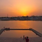 Pushkar