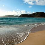 Saint Kitts and Nevis