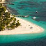 Saint Vincent & The Grenadines