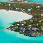 Turks & Caicos Islands