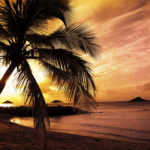 bahamas best beaches