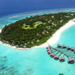 best caribbean island