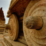 hampi