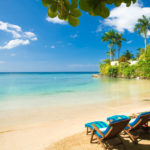 jamaica beaches