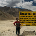 magnetic hill nh1