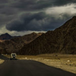 national highway one
