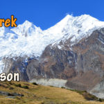 panchachuli trek price comparison