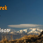 sandakphu trek price comparison