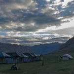 Mulkila Camp Stay Adventures