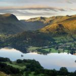 Lake District