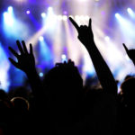 Lake District festivals