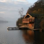 Lake District hotels