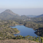 Mount Abu