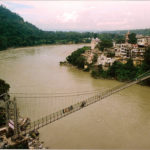Rishikesh