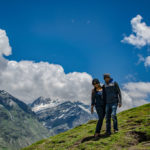 Rohtang Pass Rohtang La