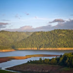Shillong