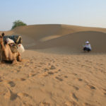 Thar Desert