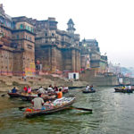Varanasi