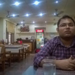 Waho Tenzin Hotel at Majnu-ka-tilla
