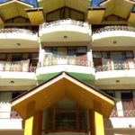 manali hotel