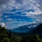 manali valley