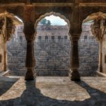 rajasthan