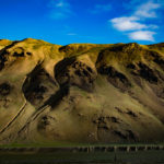 sarchu photos