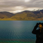 tsomoriri ladakh