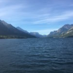 2016-08-20 08.35.59