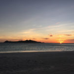 Amanpulo, Philippines