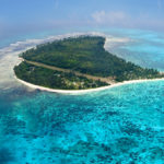 Denis Island Seychelles Honeymoon