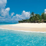 Petit St Vincent, Grenadines