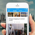 Routes.guide app