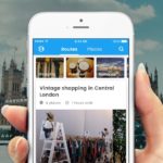 Routes.guide app