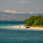 Turtle Island Resort, Fiji