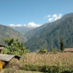 Yamphudin