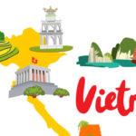 northern vietnam
