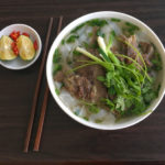 pho hanoi
