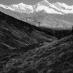 Bharari – Sundardhunga – Bhanoti Trek