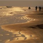 Chatrapur – Puri Trek