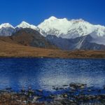 Chaurikiang Trek