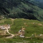 Darcha – Padum – Umashi La Trek