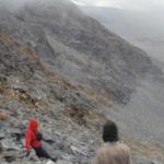 Dhumdhar Pass Trek