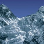 Everest BC trek